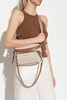 Michael Michael Kors Slater belt bag