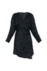 Iro Dress `Rita`