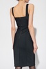 Dolce & Gabbana Slip dress