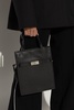 Tory Burch ‘Lee Radziwill’ Bag