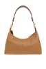 Coach Shoulder bag Juliet