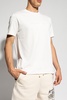 Emporio Armani T-shirt with logo