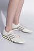 ADIDAS Originals Sport shoes 'SL 72 OG W'