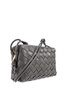 Bottega Veneta Shoulder bag Mini Loop Camera