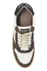 AllSaints Sneakers Regan Low
