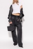 T by Alexander Wang Sweatpants