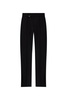 Jacquemus Pants Tibau