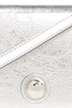Furla ‘Sfera Mini’ Shoulder Bag