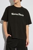 Kenzo Printed T-shirt