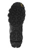 ADIDAS Originals Sports shoes ADISTAR RAVEN