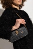 Kurt Geiger Shoulder bag ‘3zip Kensington’