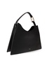 Furla ‘Nuvola Large’ hobo bag