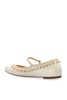 AGL Ballet flats Rocket Mary Jane