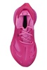 ADIDAS by Stella McCartney Sneakers Sportswear Run