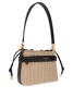 Dolce & Gabbana Shoulder bag Carla