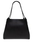 Etro 'Shopper' type bag