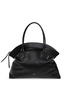 Furla Erica XL shopper bag