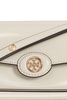 Tory Burch Shoulder Bag Robinson