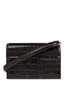 Toteme Bag Mini T-Flap