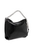 Jimmy Choo Handbag 'Callie'