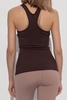 JIL SANDER+ Sports top with logo