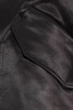 Y-3 'bomber' jacket