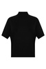 Anine Bing Turtleneck Top