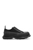 Alexander McQueen Platform sneakers