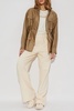 Moncler Jacket Agax