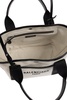 Balenciaga Bag Biarritz Small type shopper