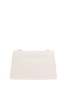 Furla Clutch Myfurla Mini