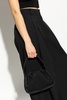 Alexander Wang Handbag Ryan Small