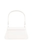 Kate Spade Grace Shoulder Bag