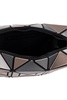 Bao Bao Issey Miyake Shoulder bag