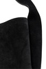 Toteme Bucket shoulder bag