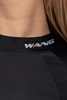 T by Alexander Wang Dress with logo
