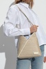 MM6 Maison Margiela Shoulder bag
