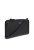 Kate Spade 'Knott Small' shoulder bag with logo