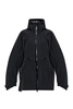 ADIDAS by Stella McCartney Loose fit jacket with hood