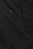 ADIDAS Originals Wide-leg pants