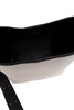 JIL SANDER Shoulder bag