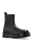 Bottega Veneta Boots Torino