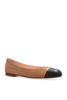 AGL Ballet flats Milly