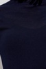 Alaia Cashmere dress