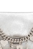 Balenciaga Shoulder bag Crush by Balenciaga