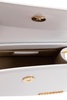 Jacquemus ‘Le Chiquito Moyen’ shoulder bag