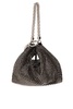 Jimmy Choo 'Callie' hand bag