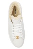 Bally ‘Ryver’ sneakers