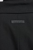 Fear Of God Blazer with open lapels