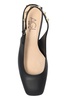 AGL Heeled shoes Angie